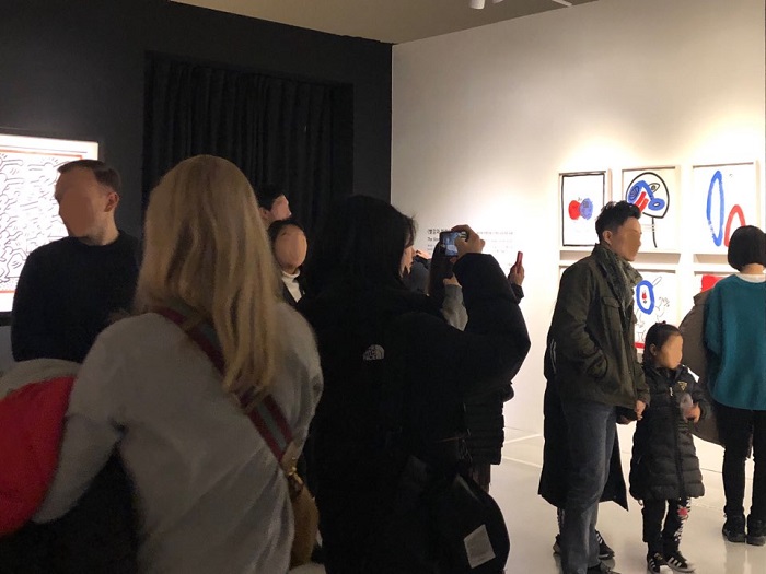 KakaoTalk_20190129_110037690.jpg