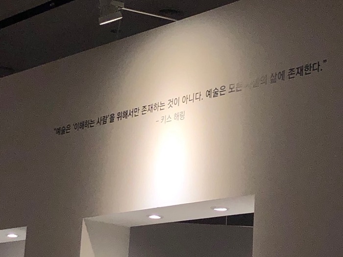 KakaoTalk_20190129_002906999.jpg