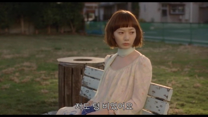 크기변환_KakaoTalk_20190101_014941040.jpg
