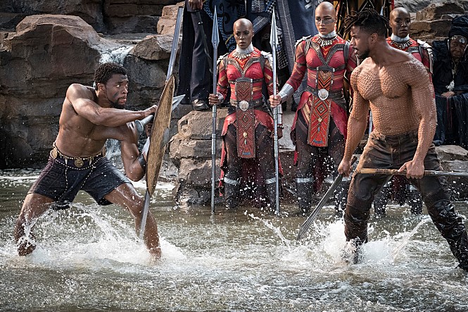 movie_image (2).jpg