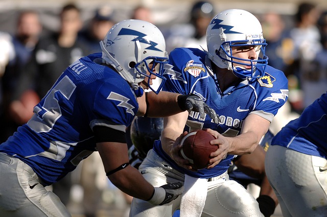 american-football-63109_640.jpg
