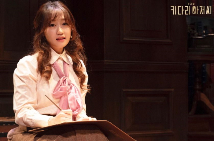 [크기변환]키다리 대표이미지.JPG