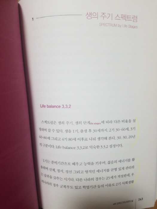 크기변환_9.jpg