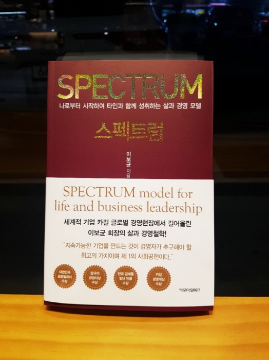 크기변환_1.jpg