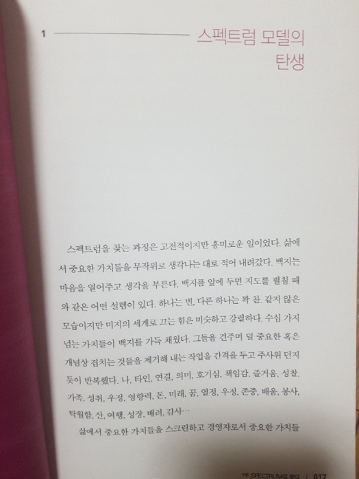 크기변환_2.jpg
