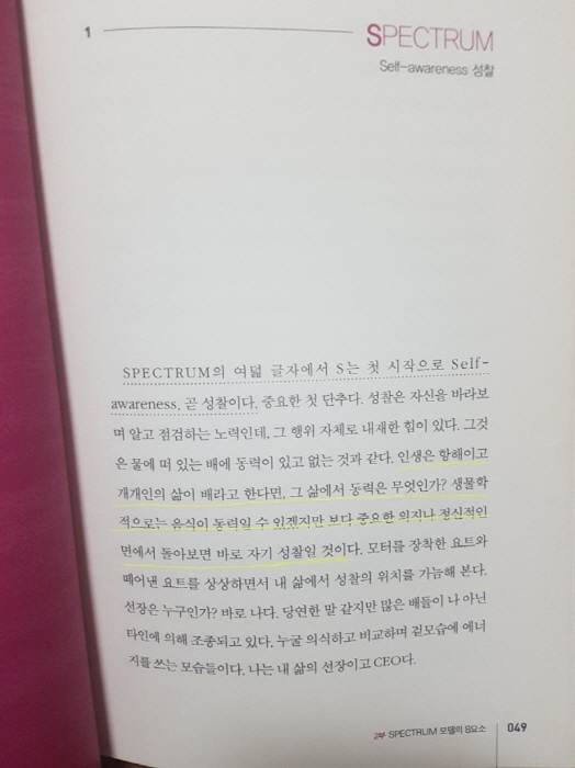 크기변환_3.jpg