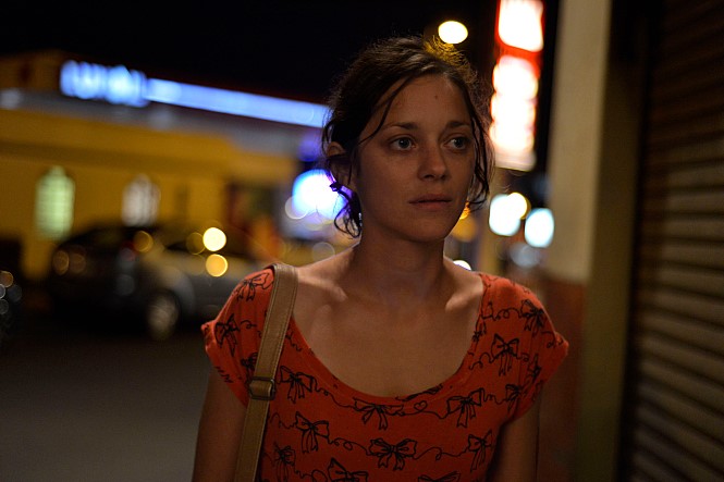 movie_image (5).jpg