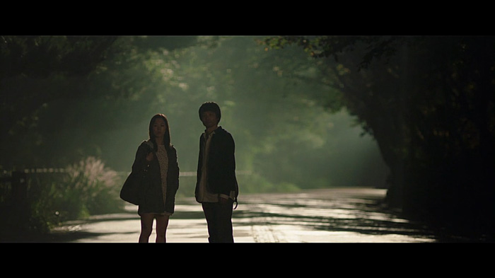 Screenshot_4.jpg