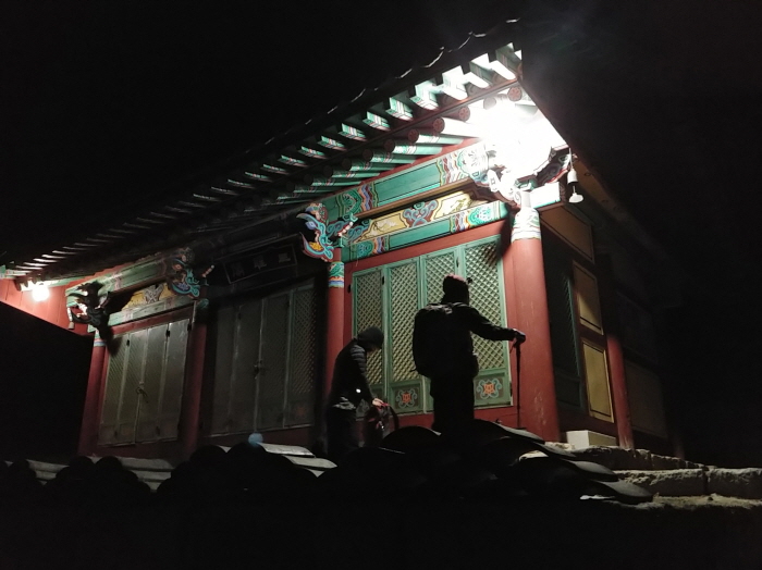 _KakaoTalk_20190103_002358643.jpg