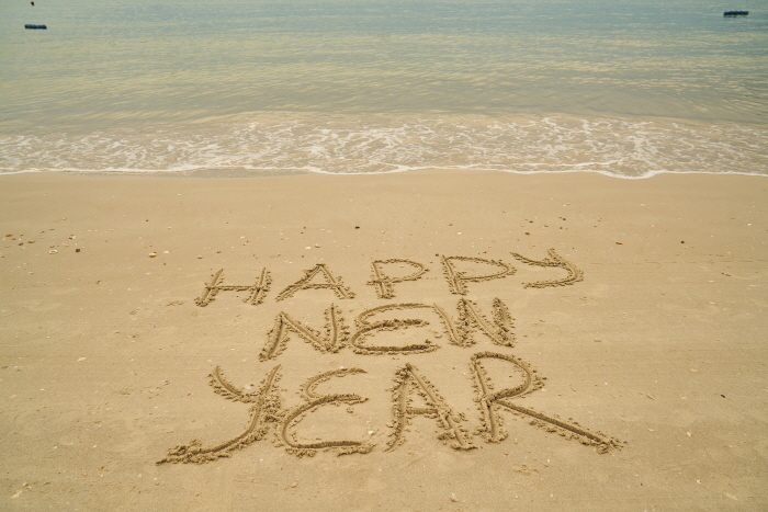 _new-year-3730033_1920.jpg