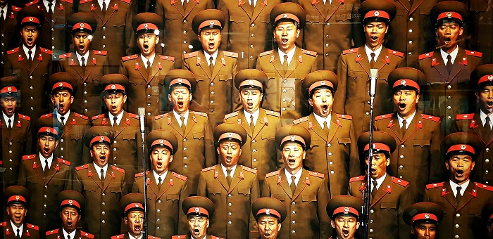 북한2.jpg