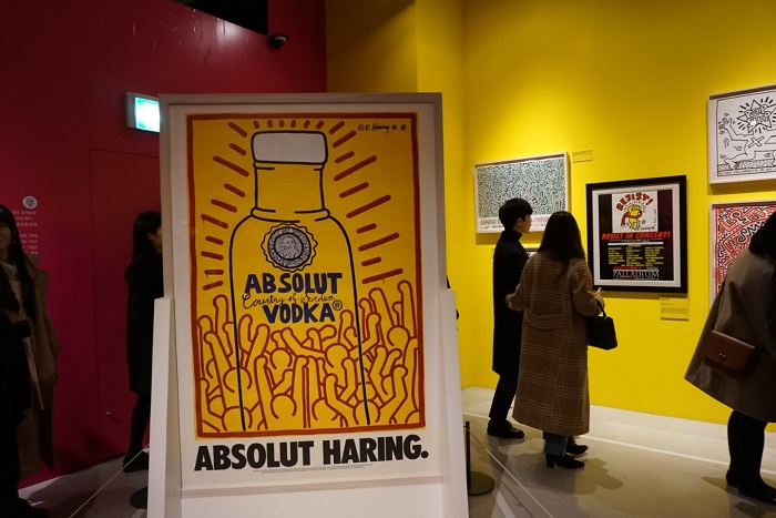 KakaoTalk_20190127_211407971_07.jpg