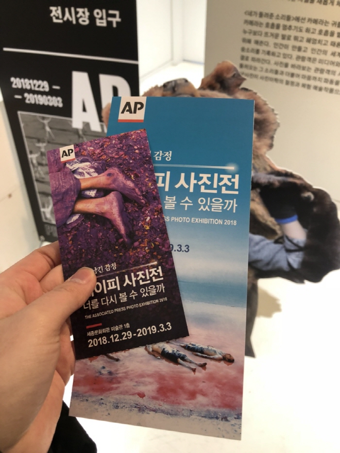 [크기변환]IMG_8385.jpg