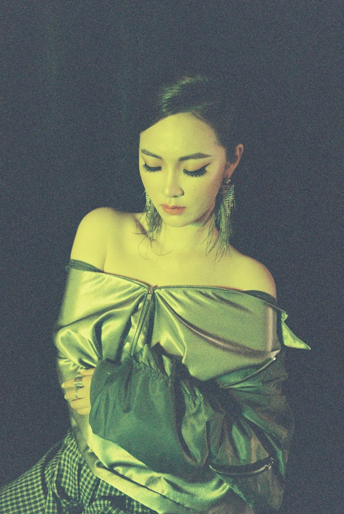 180425saay0166.JPG