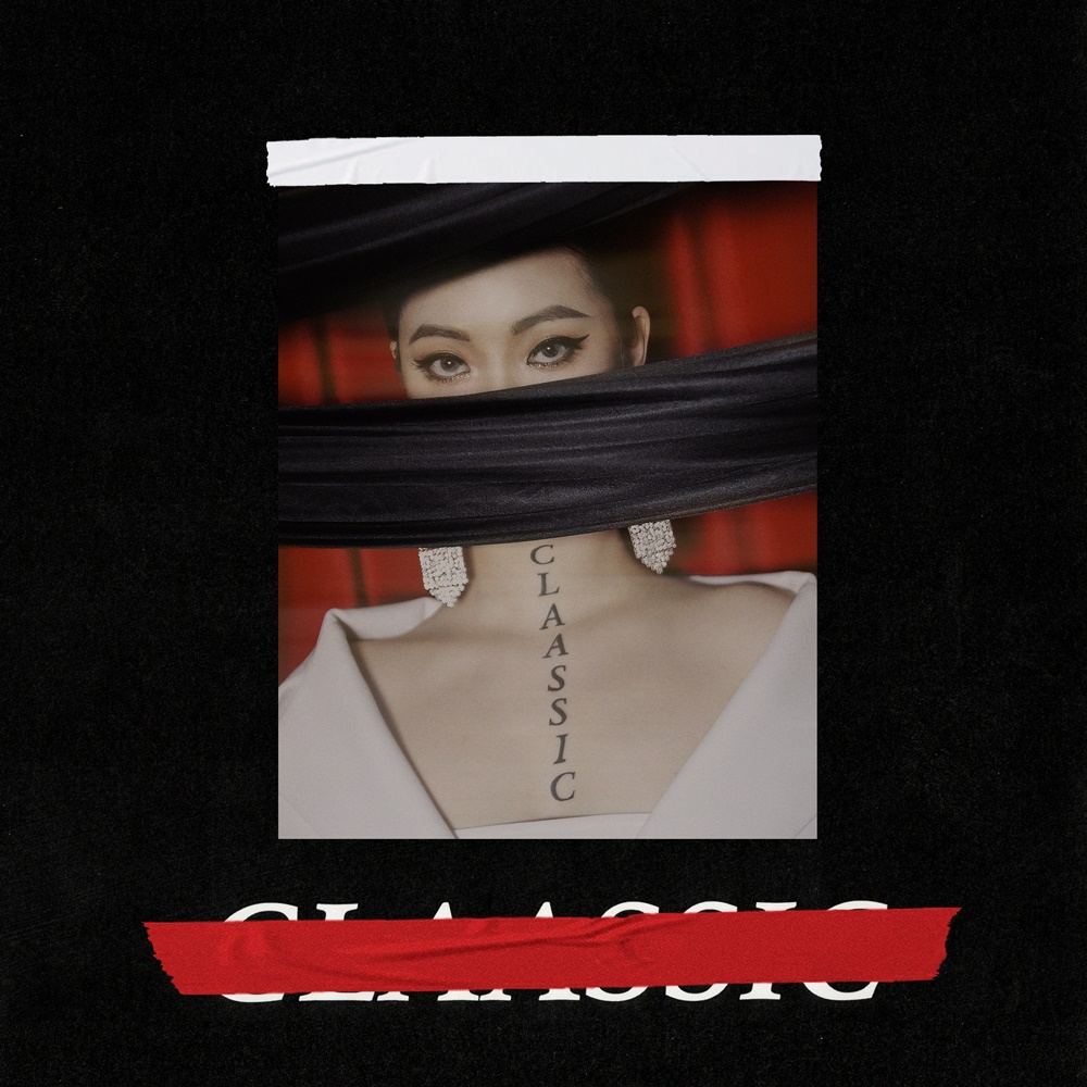 SAAY_CLAASSIC 커버아트.jpg