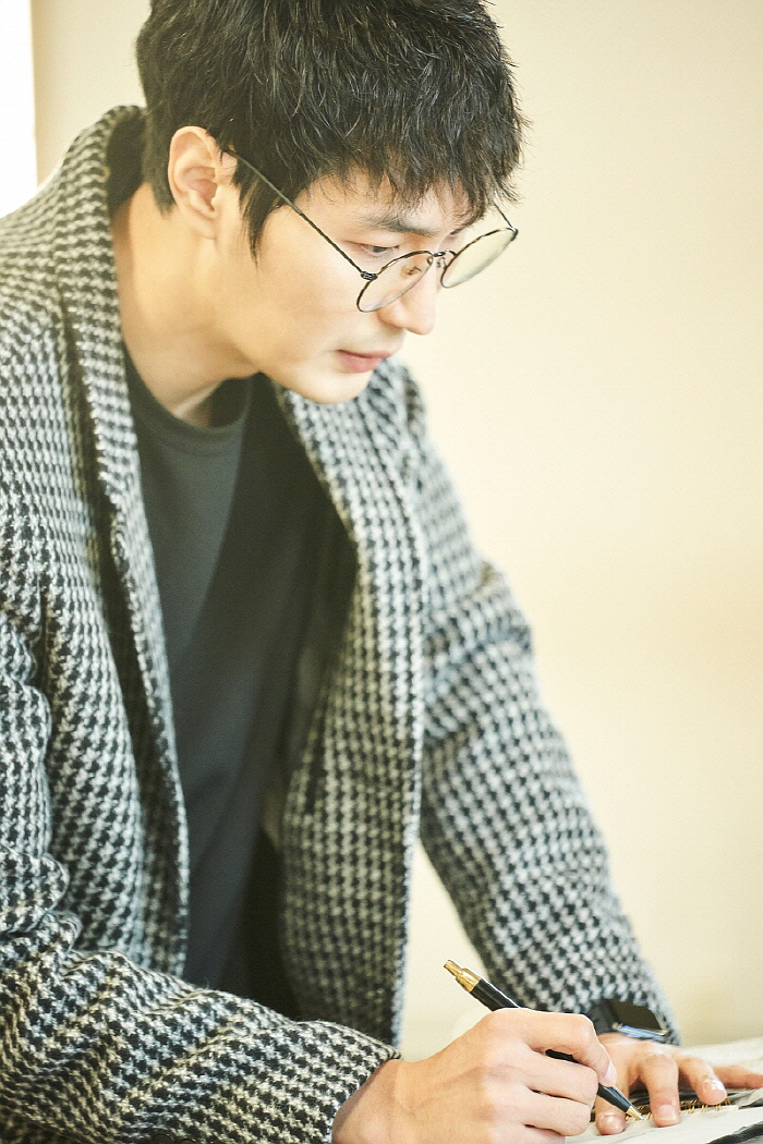 [제공_오디컴퍼니] 스토리오브마이라이프_연습실3_조성윤.jpg