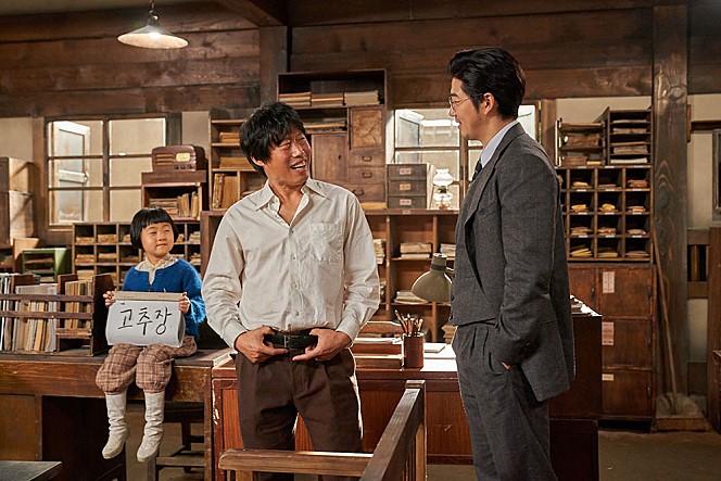 movie_image1.jpg