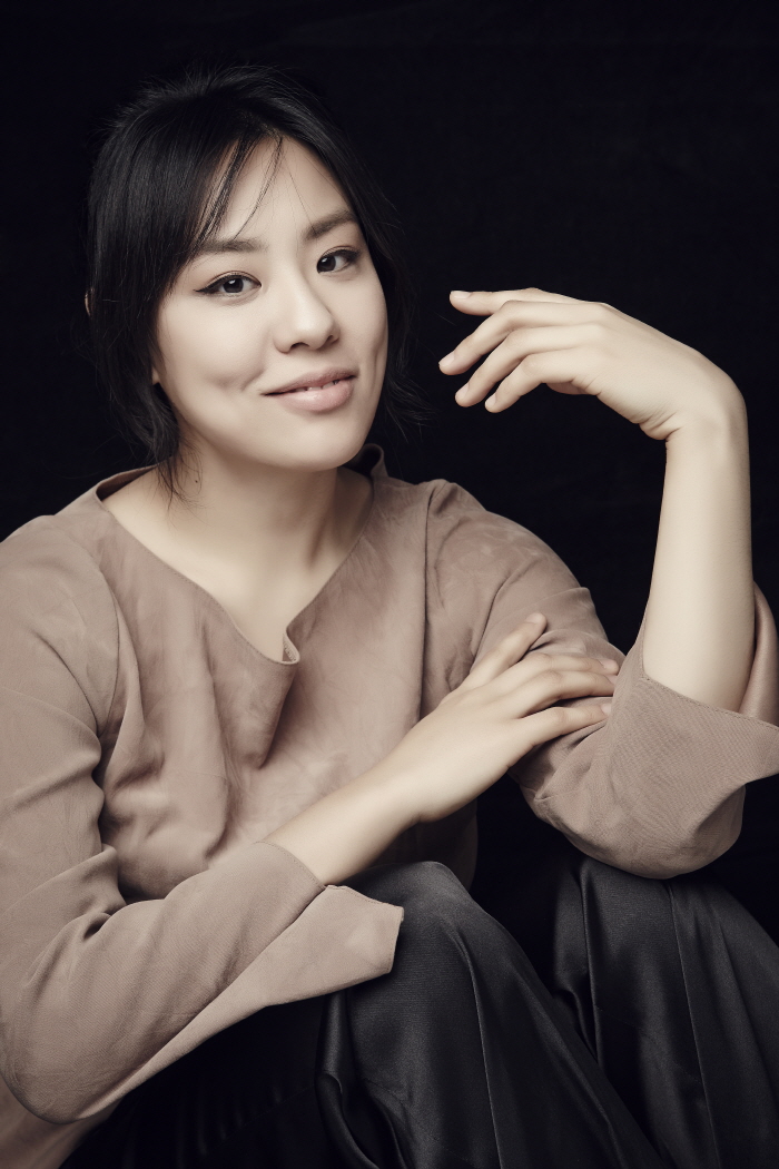 임현정2ⓒJINO PARK.jpg