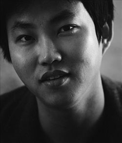 박준_.jpg