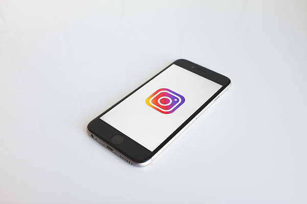neonbrand-375050-unsplash.jpg