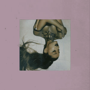Thank_U,_Next_album_cover.png