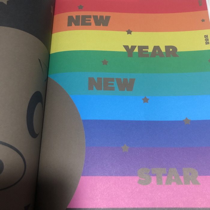 KakaoTalk_20190209_061132097.jpg
