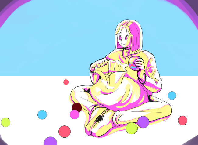 보따리.jpg