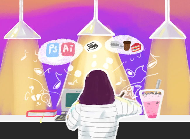 cafe.jpg