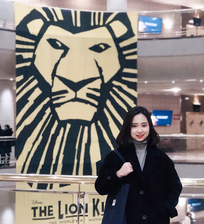 라이온킹1.jpg
