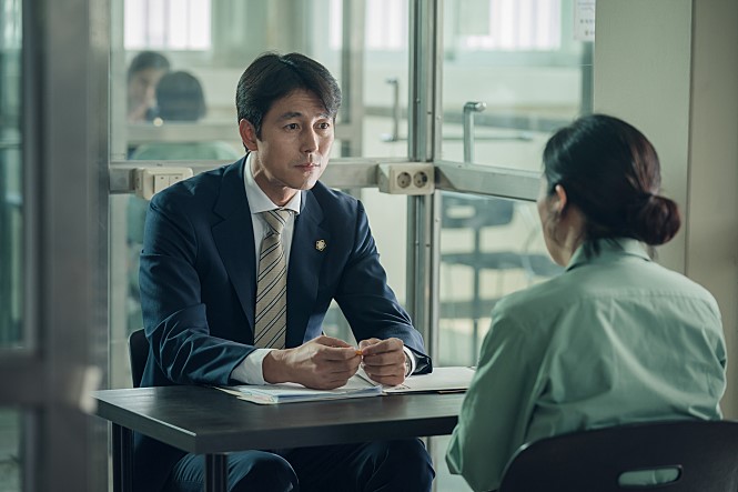 증인 5.jpg