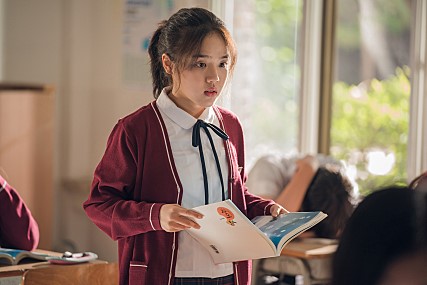증인 1.jpg
