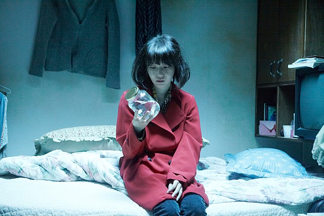 성실한 3.jpg
