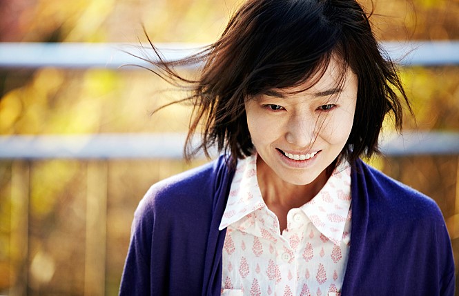 성실한 2.jpg