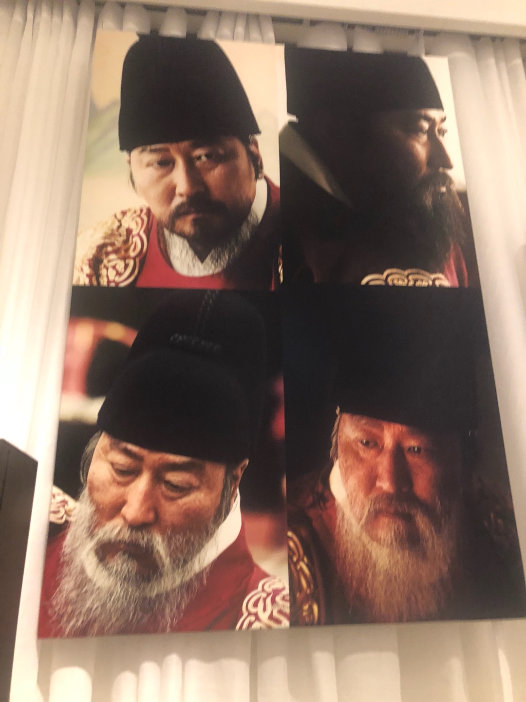 KakaoTalk_20190213_224810980.jpg