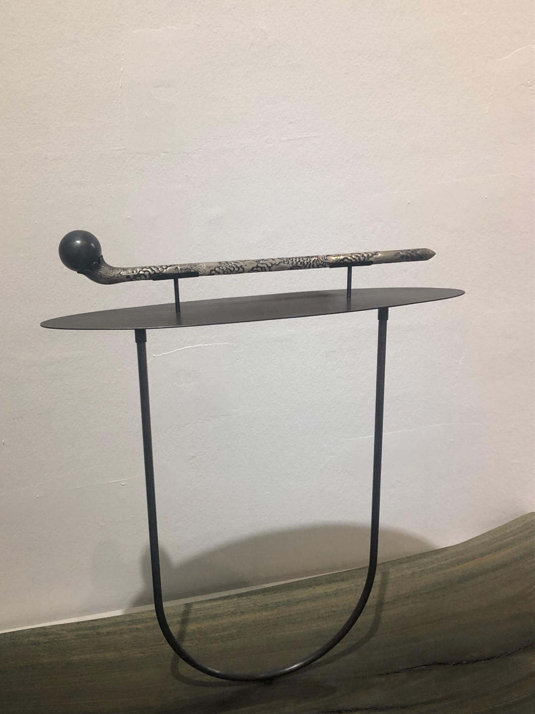 KakaoTalk_20190213_224746243.jpg