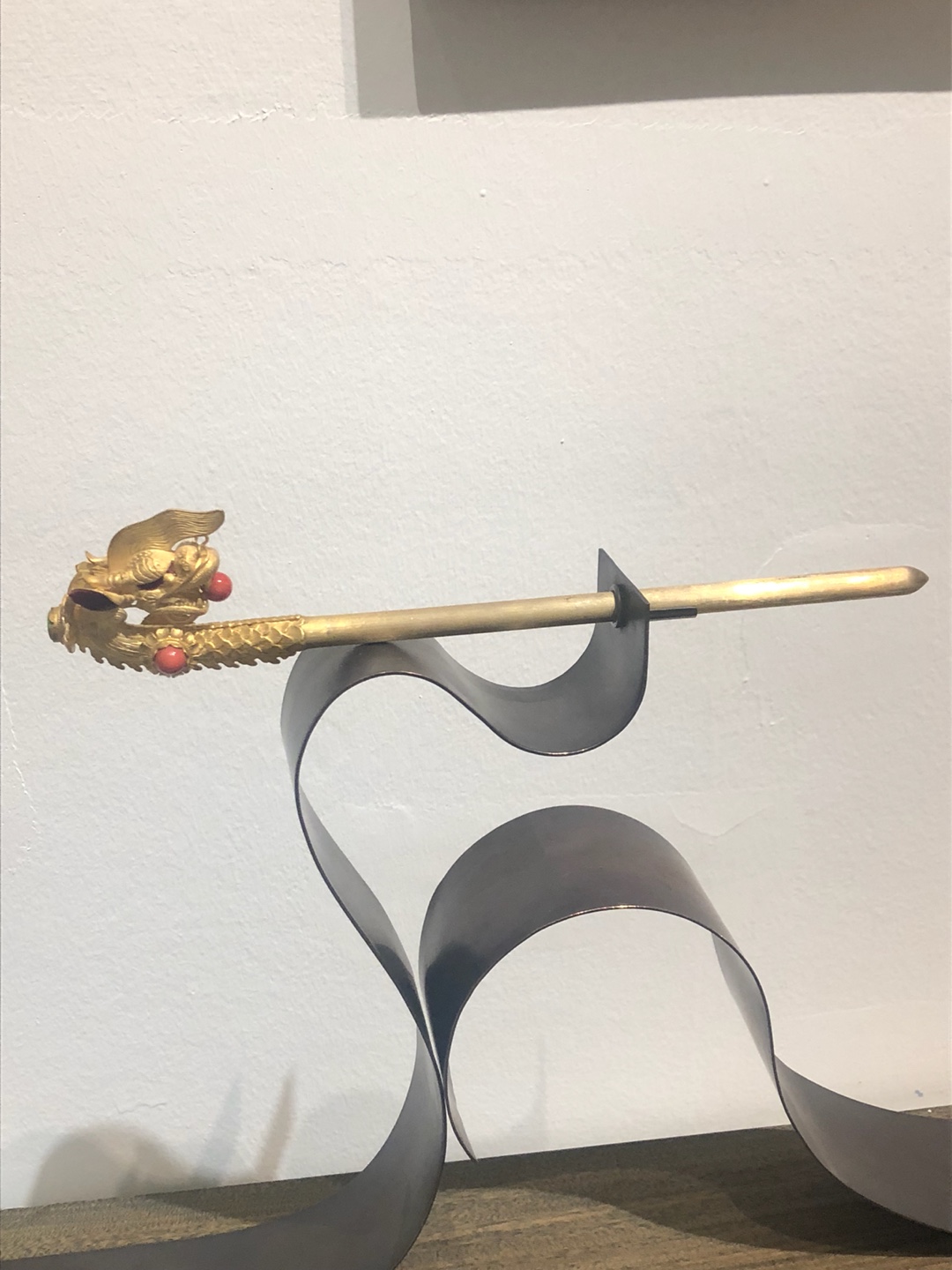 KakaoTalk_20190213_224747419.jpg