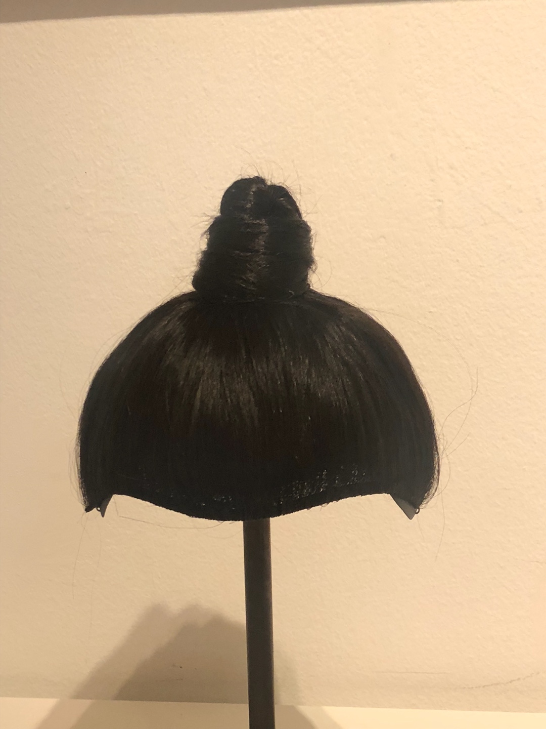 KakaoTalk_20190213_224745146.jpg