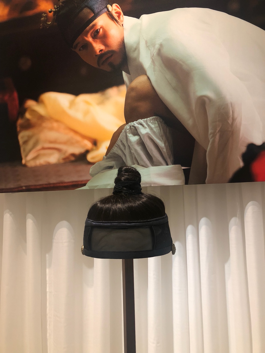 KakaoTalk_20190213_224743792.jpg