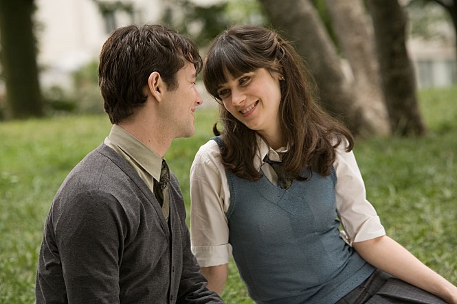 movie_image (1).jpg