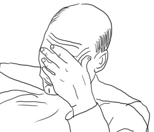 실망짤.jpg
