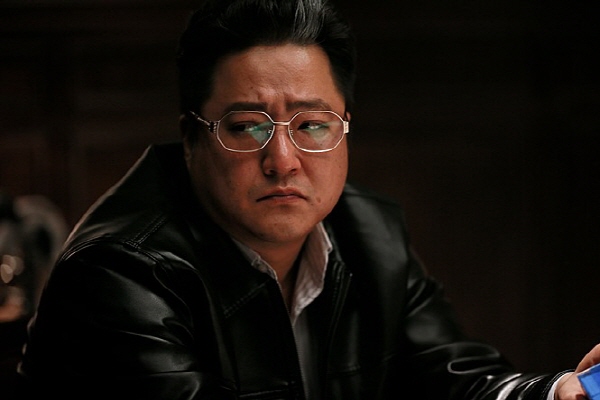 [크기변환]movie_image (1).jpg