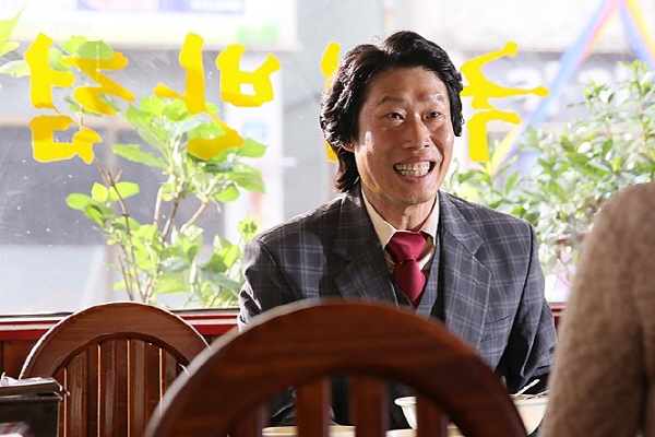 [크기변환]movie_image (2).jpg