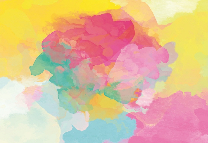 [크기변환]watercolour-1336856_1280.jpg