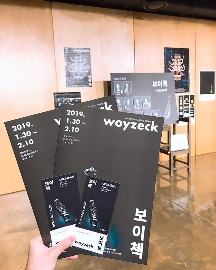 KakaoTalk_20190210_051415559.jpg