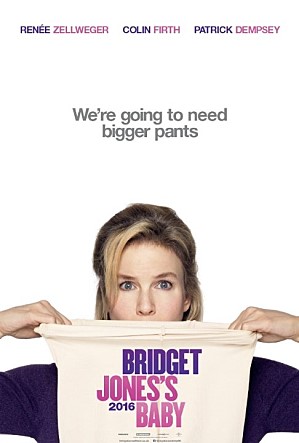 movie_image2GNTKN1Q.jpg