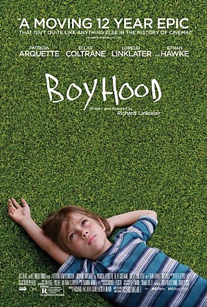 movie_imageTW45QL02.jpg
