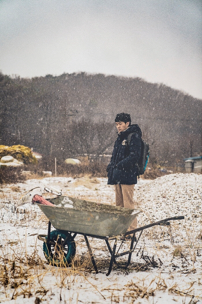 하거도_홍봇사진 (1).jpg