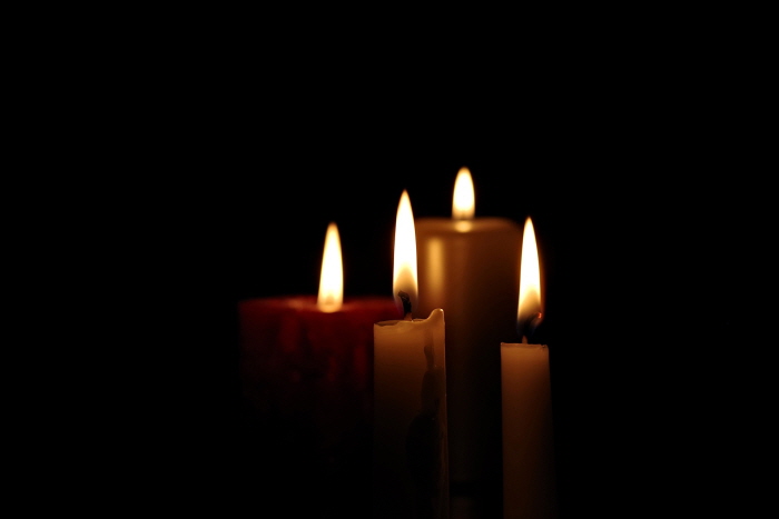 [크기변환]candle-2905395_1920.jpg