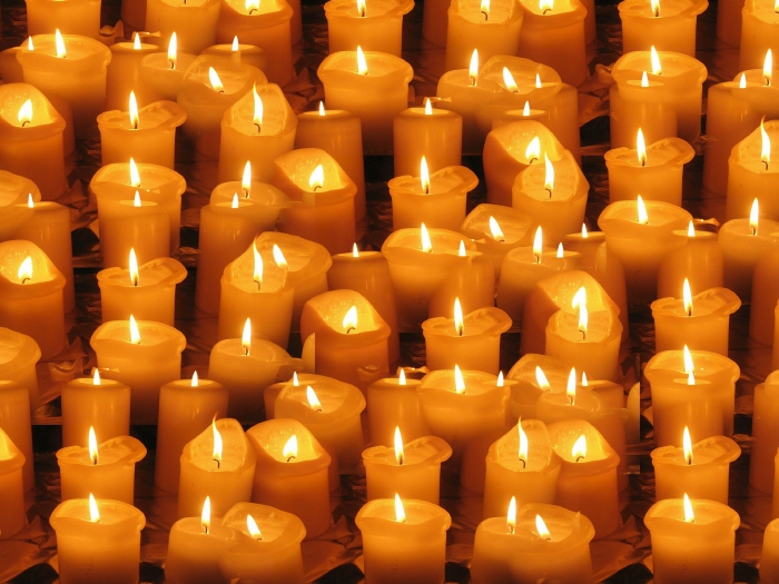 [크기변환]candles-64177_1920.jpg