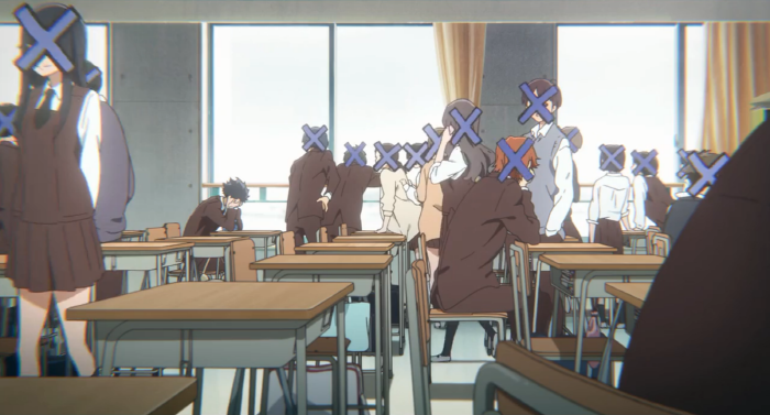 K-060.png